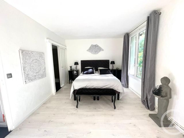 maison à vendre - 7 pièces - 155.1 m2 - MAUREPAS - 78 - ILE-DE-FRANCE - Century 21 S.L.P. Immobilier