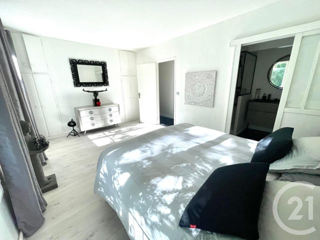 maison à vendre - 7 pièces - 155.1 m2 - MAUREPAS - 78 - ILE-DE-FRANCE - Century 21 S.L.P. Immobilier