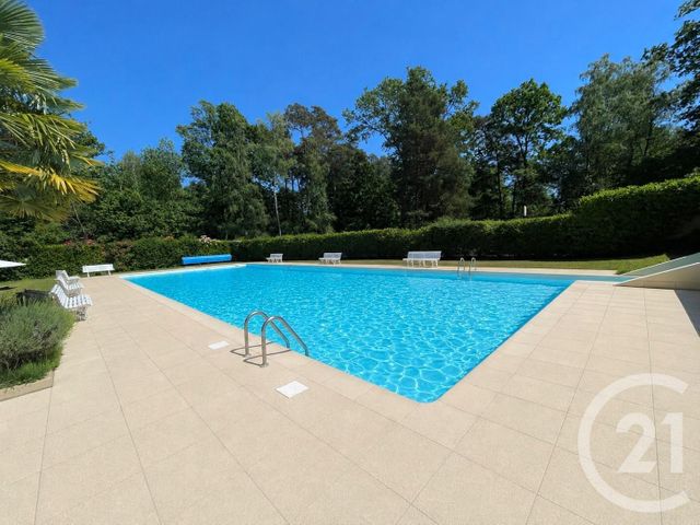 maison à vendre - 7 pièces - 155.1 m2 - MAUREPAS - 78 - ILE-DE-FRANCE - Century 21 S.L.P. Immobilier