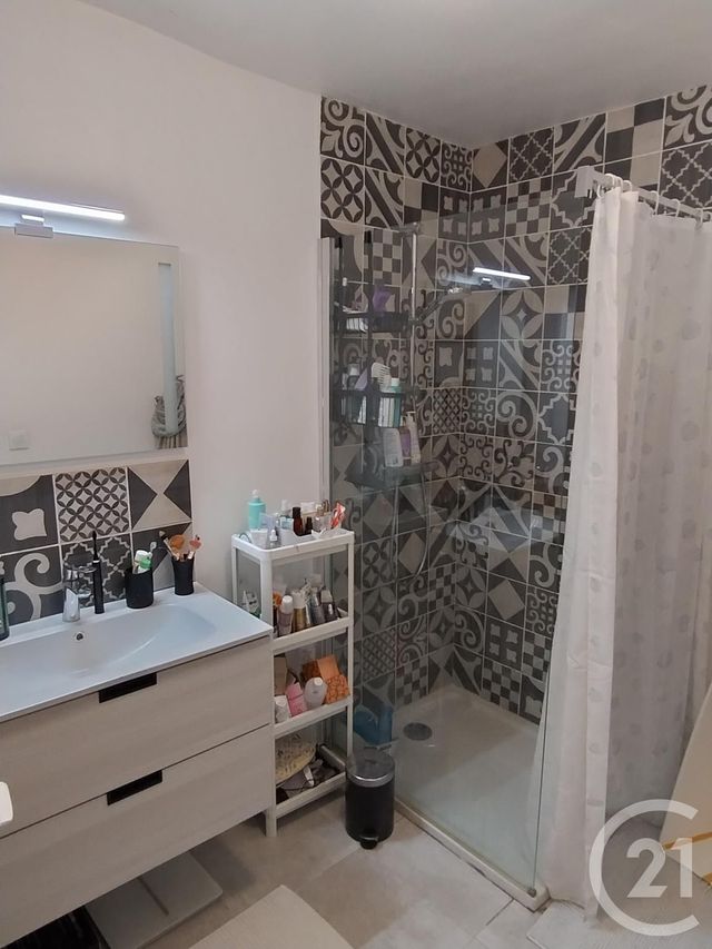 Appartement à louer - 3 pièces - 82.12 m2 - JOUARS PONTCHARTRAIN - 78 - ILE-DE-FRANCE - Century 21 S.L.P. Immobilier