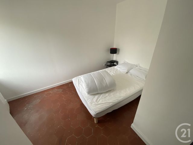 Appartement à louer - 3 pièces - 82.12 m2 - JOUARS PONTCHARTRAIN - 78 - ILE-DE-FRANCE - Century 21 S.L.P. Immobilier