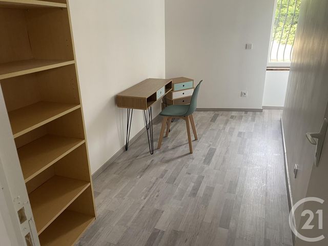 Appartement à louer - 3 pièces - 82.12 m2 - JOUARS PONTCHARTRAIN - 78 - ILE-DE-FRANCE - Century 21 S.L.P. Immobilier