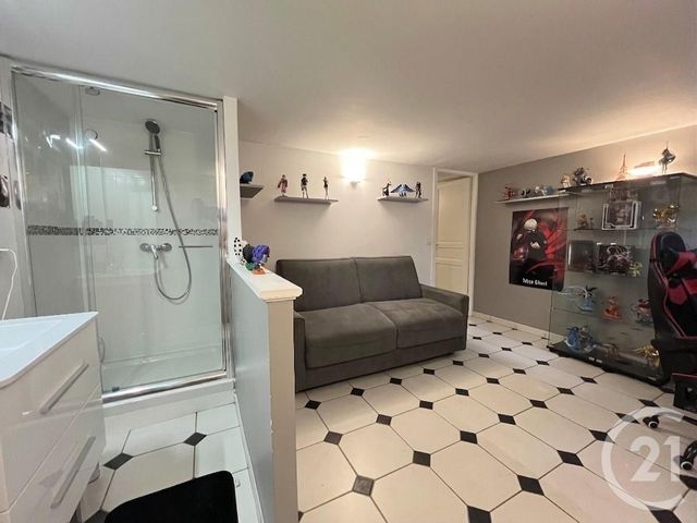 maison à vendre - 5 pièces - 105.5 m2 - MAUREPAS - 78 - ILE-DE-FRANCE - Century 21 S.L.P. Immobilier