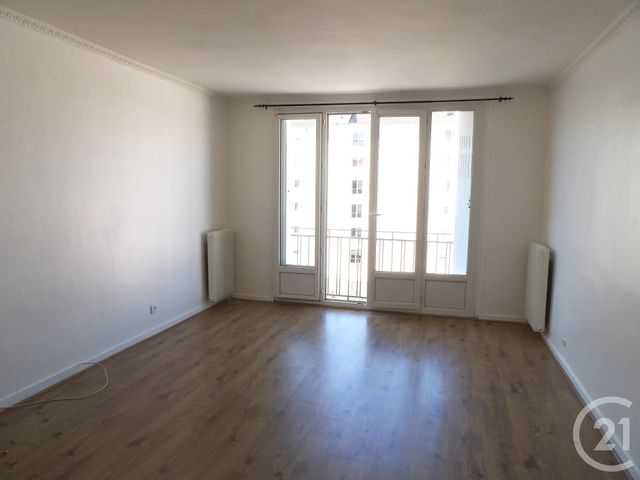 Appartement F2 à louer - 2 pièces - 48.51 m2 - MAUREPAS - 78 - ILE-DE-FRANCE - Century 21 S.L.P. Immobilier