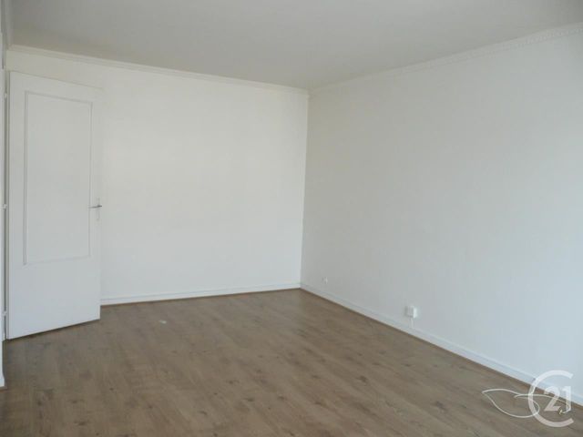 Appartement F2 à louer - 2 pièces - 48.51 m2 - MAUREPAS - 78 - ILE-DE-FRANCE - Century 21 S.L.P. Immobilier