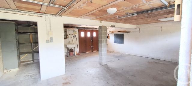 maison à louer - 5 pièces - 119.67 m2 - MAUREPAS - 78 - ILE-DE-FRANCE - Century 21 S.L.P. Immobilier