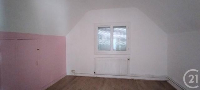 maison à louer - 5 pièces - 119.67 m2 - MAUREPAS - 78 - ILE-DE-FRANCE - Century 21 S.L.P. Immobilier
