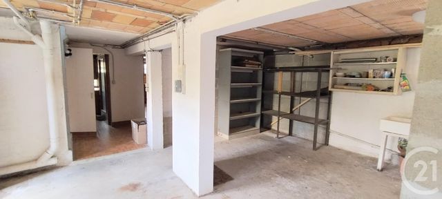 maison à louer - 5 pièces - 119.67 m2 - MAUREPAS - 78 - ILE-DE-FRANCE - Century 21 S.L.P. Immobilier