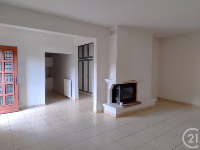 maison à louer - 5 pièces - 119.67 m2 - MAUREPAS - 78 - ILE-DE-FRANCE - Century 21 S.L.P. Immobilier