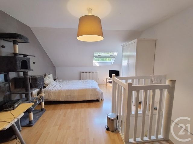 Appartement F2 à louer - 2 pièces - 38.11 m2 - MAUREPAS - 78 - ILE-DE-FRANCE - Century 21 S.L.P. Immobilier