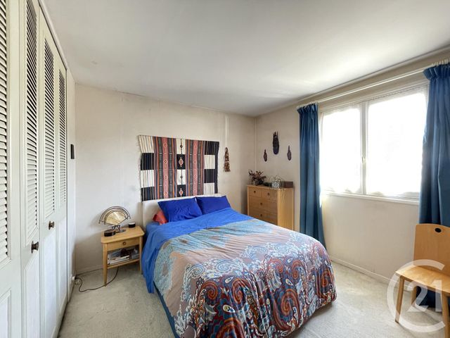 maison à vendre - 5 pièces - 117.0 m2 - LE MESNIL ST DENIS - 78 - ILE-DE-FRANCE - Century 21 S.L.P. Immobilier