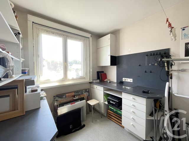 maison à vendre - 5 pièces - 117.0 m2 - LE MESNIL ST DENIS - 78 - ILE-DE-FRANCE - Century 21 S.L.P. Immobilier