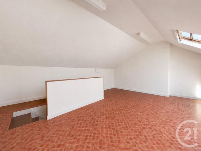 maison à vendre - 5 pièces - 117.0 m2 - LE MESNIL ST DENIS - 78 - ILE-DE-FRANCE - Century 21 S.L.P. Immobilier