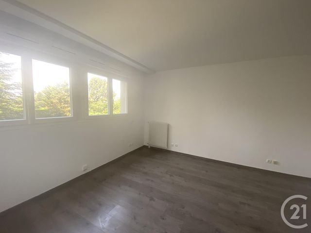 appartement - MAUREPAS - 78