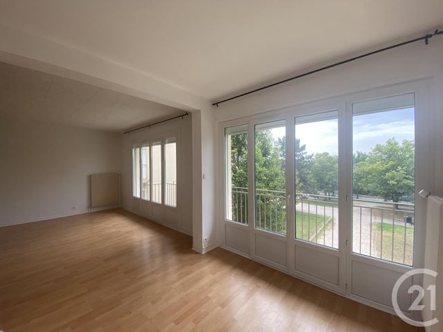 appartement - MAUREPAS - 78