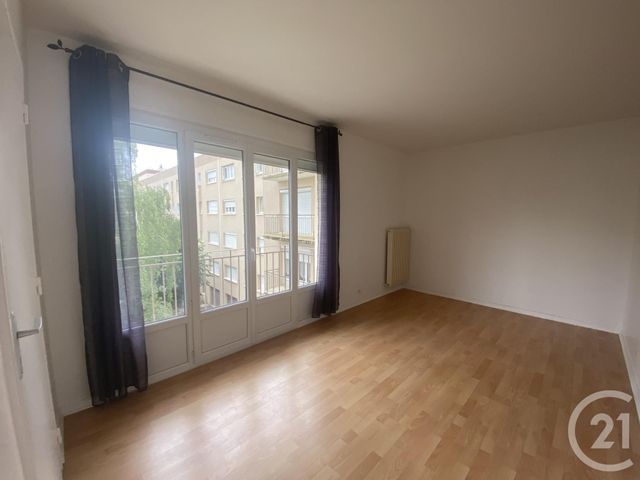 Appartement F4 à louer - 4 pièces - 80.0 m2 - MAUREPAS - 78 - ILE-DE-FRANCE - Century 21 S.L.P. Immobilier