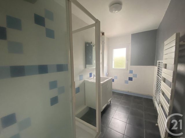 Appartement F4 à louer - 4 pièces - 80.0 m2 - MAUREPAS - 78 - ILE-DE-FRANCE - Century 21 S.L.P. Immobilier