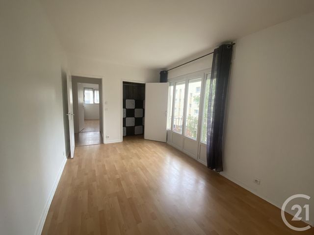 Appartement F4 à louer - 4 pièces - 80.0 m2 - MAUREPAS - 78 - ILE-DE-FRANCE - Century 21 S.L.P. Immobilier