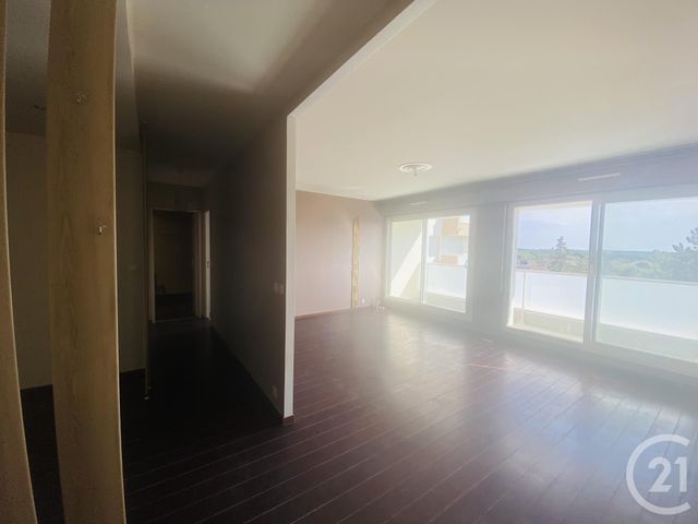 Appartement à louer MAUREPAS