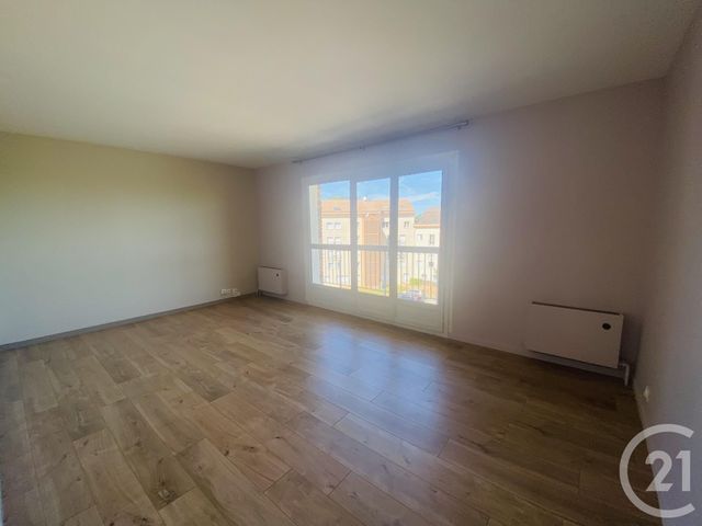 Appartement F2 à louer MAUREPAS