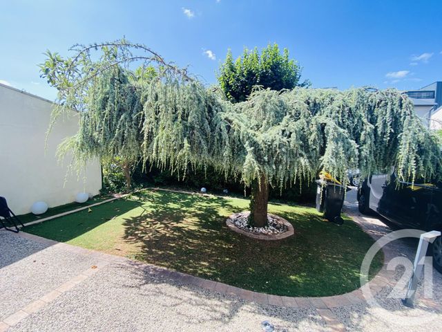 maison à louer - 5 pièces - 96.06 m2 - MAUREPAS - 78 - ILE-DE-FRANCE - Century 21 S.L.P. Immobilier