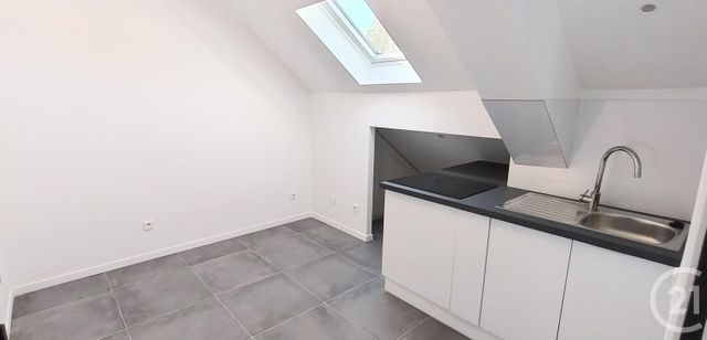 appartement - COIGNIERES - 78