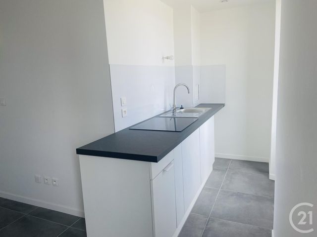 Appartement F1 à louer COIGNIERES