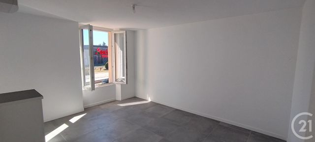 appartement - COIGNIERES - 78