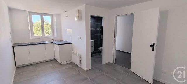 appartement - COIGNIERES - 78
