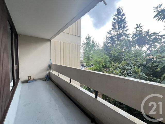 Appartement F5 à vendre - 5 pièces - 88.14 m2 - ELANCOURT - 78 - ILE-DE-FRANCE - Century 21 S.L.P. Immobilier