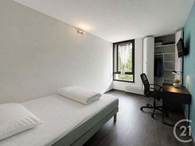 Appartement F5 à vendre - 5 pièces - 88.14 m2 - ELANCOURT - 78 - ILE-DE-FRANCE - Century 21 S.L.P. Immobilier