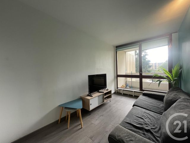 Appartement F5 à vendre - 5 pièces - 88.14 m2 - ELANCOURT - 78 - ILE-DE-FRANCE - Century 21 S.L.P. Immobilier