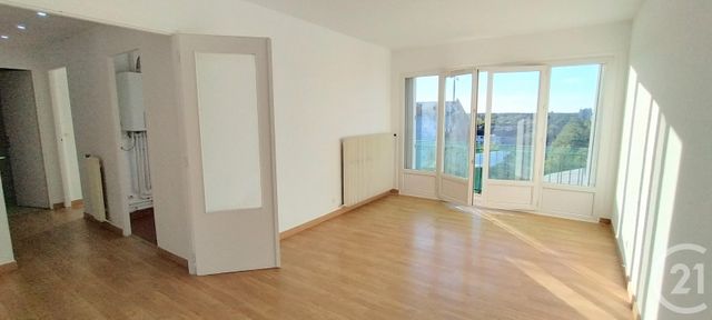 Appartement F2 à louer MAUREPAS