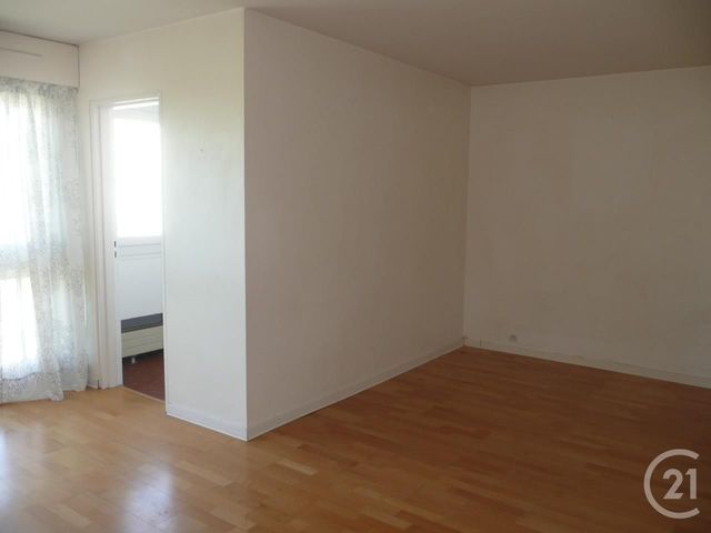 Appartement F1 à louer ELANCOURT