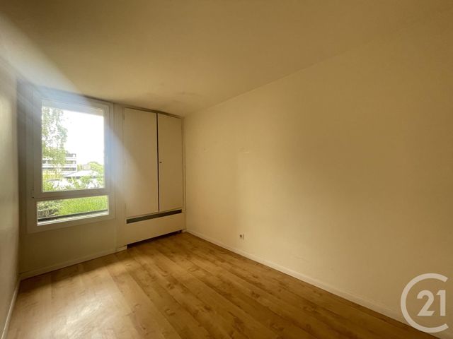 Appartement F3 à vendre - 3 pièces - 69.07 m2 - ELANCOURT - 78 - ILE-DE-FRANCE - Century 21 S.L.P. Immobilier