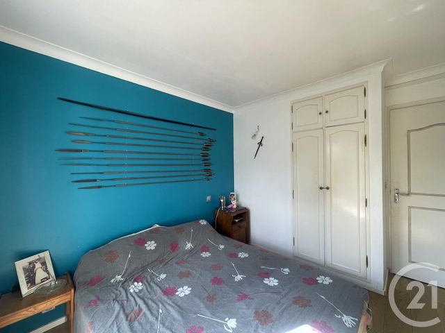 maison à vendre - 4 pièces - 92.0 m2 - MAUREPAS - 78 - ILE-DE-FRANCE - Century 21 S.L.P. Immobilier
