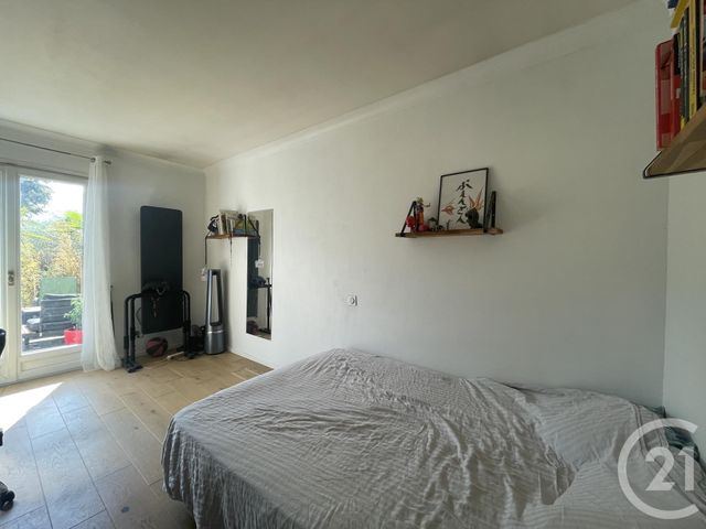maison à vendre - 4 pièces - 92.0 m2 - MAUREPAS - 78 - ILE-DE-FRANCE - Century 21 S.L.P. Immobilier
