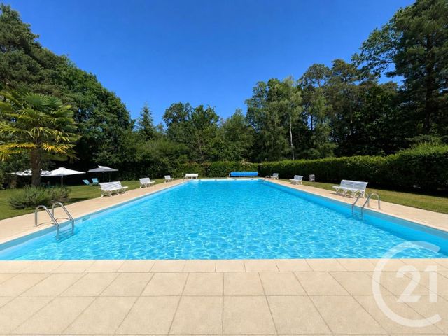 maison à vendre - 6 pièces - 130.89 m2 - MAUREPAS - 78 - ILE-DE-FRANCE - Century 21 S.L.P. Immobilier