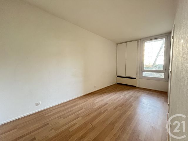 Appartement F3 à vendre - 3 pièces - 65.44 m2 - ELANCOURT - 78 - ILE-DE-FRANCE - Century 21 S.L.P. Immobilier