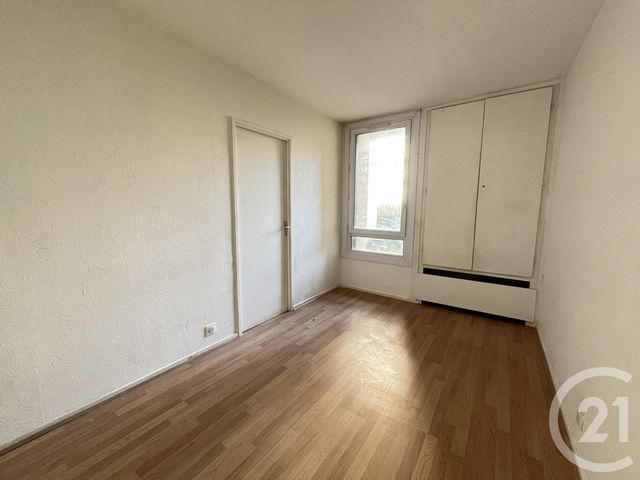 Appartement F3 à vendre - 3 pièces - 65.44 m2 - ELANCOURT - 78 - ILE-DE-FRANCE - Century 21 S.L.P. Immobilier