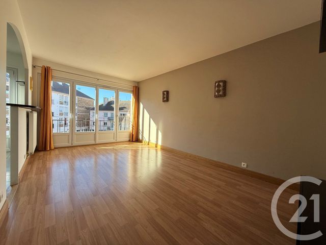 Appartement F2 à louer MAUREPAS