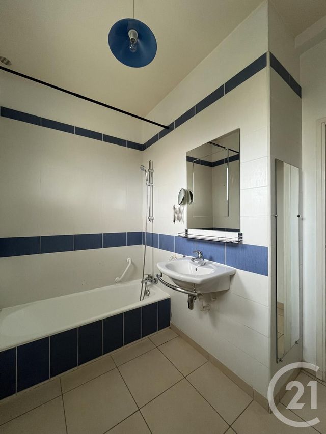 maison à vendre - 5 pièces - 118.64 m2 - MAUREPAS - 78 - ILE-DE-FRANCE - Century 21 S.L.P. Immobilier