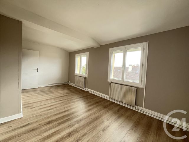 maison à vendre - 5 pièces - 118.64 m2 - MAUREPAS - 78 - ILE-DE-FRANCE - Century 21 S.L.P. Immobilier