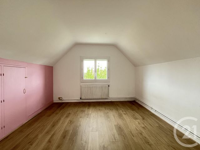 maison à vendre - 5 pièces - 118.64 m2 - MAUREPAS - 78 - ILE-DE-FRANCE - Century 21 S.L.P. Immobilier