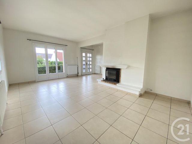 maison à vendre - 5 pièces - 118.64 m2 - MAUREPAS - 78 - ILE-DE-FRANCE - Century 21 S.L.P. Immobilier