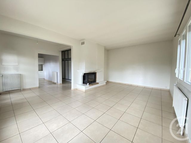 maison à vendre - 5 pièces - 118.64 m2 - MAUREPAS - 78 - ILE-DE-FRANCE - Century 21 S.L.P. Immobilier