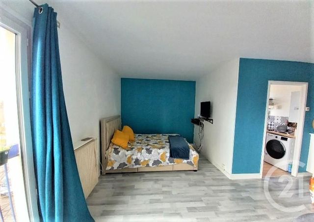 Appartement F1 à louer MAUREPAS