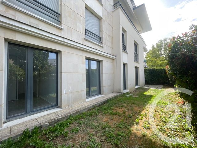 Appartement F3 à louer - 3 pièces - 66.0 m2 - ELANCOURT - 78 - ILE-DE-FRANCE - Century 21 S.L.P. Immobilier