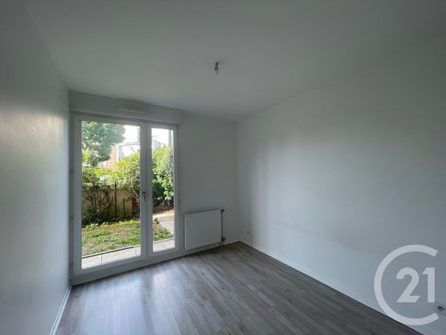 Appartement F3 à louer - 3 pièces - 66.0 m2 - ELANCOURT - 78 - ILE-DE-FRANCE - Century 21 S.L.P. Immobilier