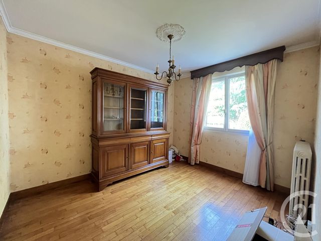 maison à vendre - 6 pièces - 140.0 m2 - MAUREPAS - 78 - ILE-DE-FRANCE - Century 21 S.L.P. Immobilier